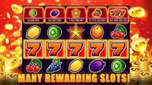 ok3979 Bingo